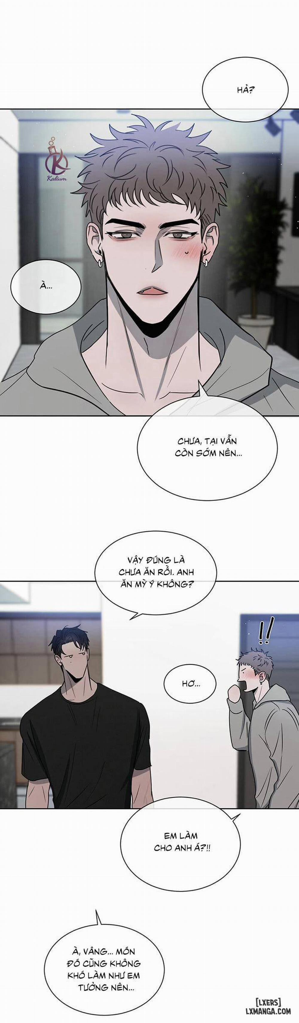 Đối lập 12 trang 16