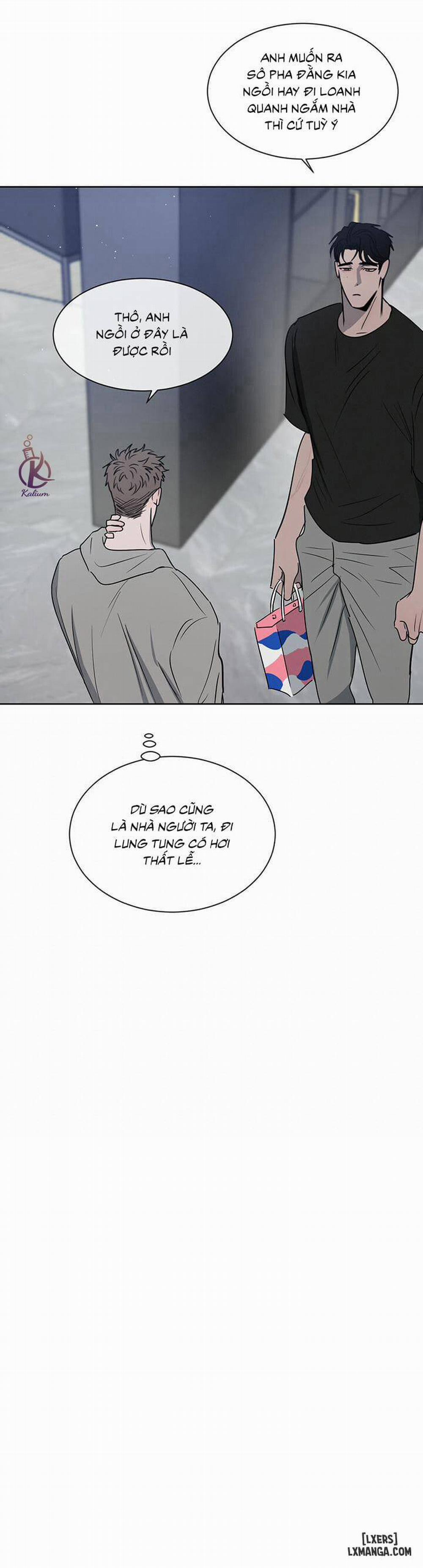 Đối lập 12 trang 17