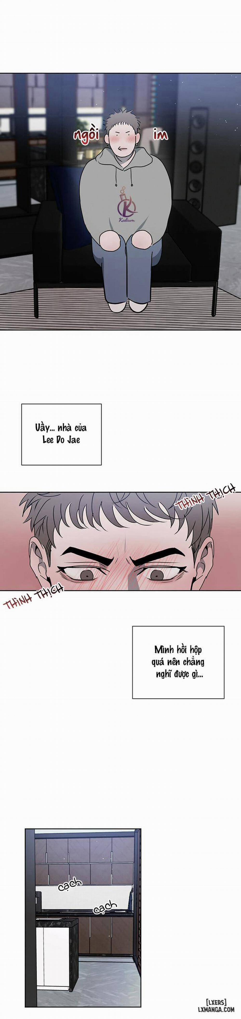 Đối lập 12 trang 18