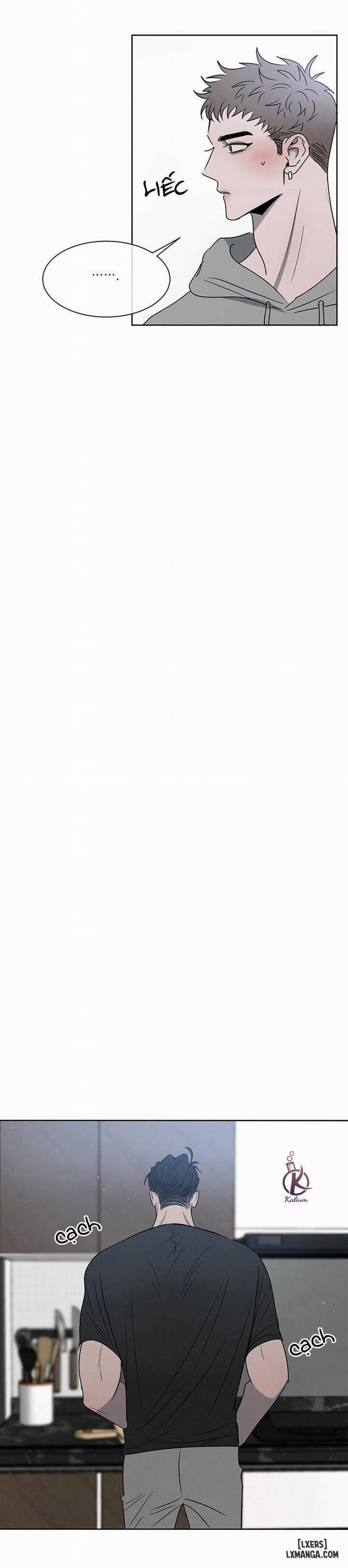 Đối lập 12 trang 19