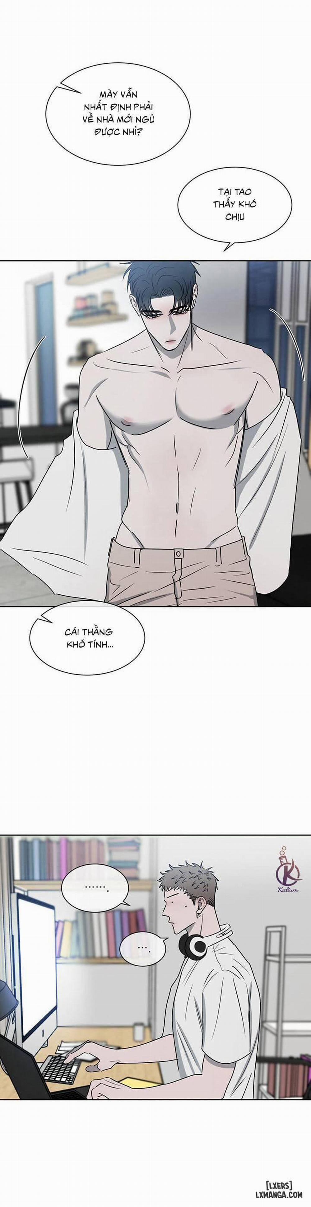 Đối lập 12 trang 2