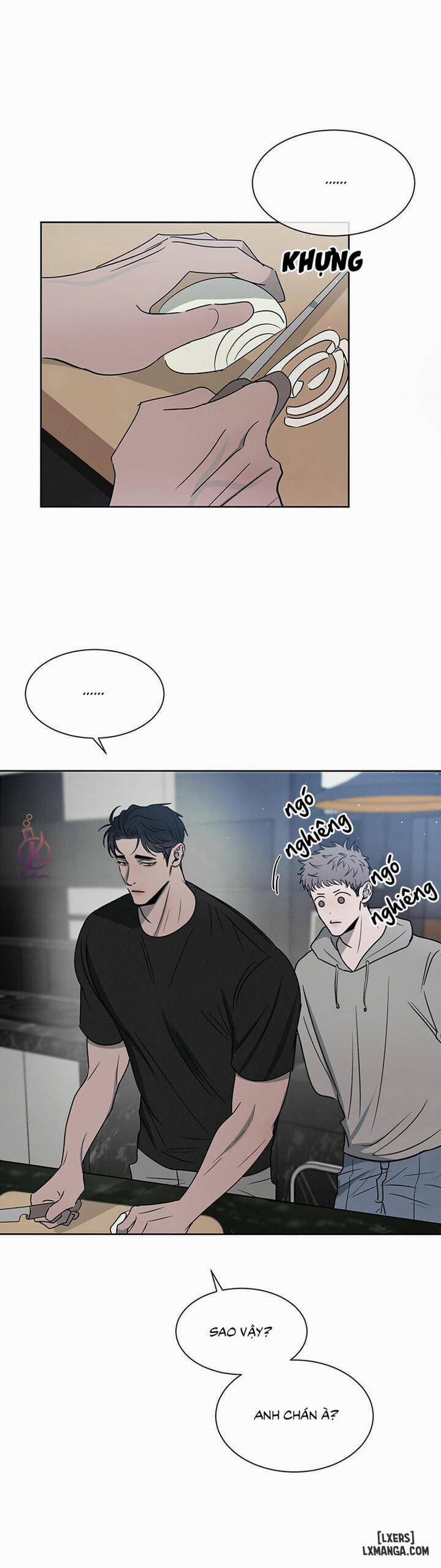 Đối lập 12 trang 20