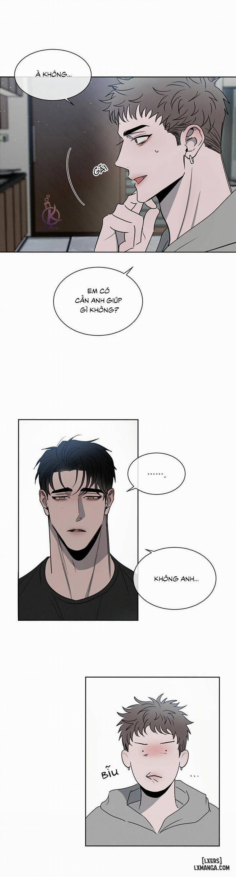 Đối lập 12 trang 21