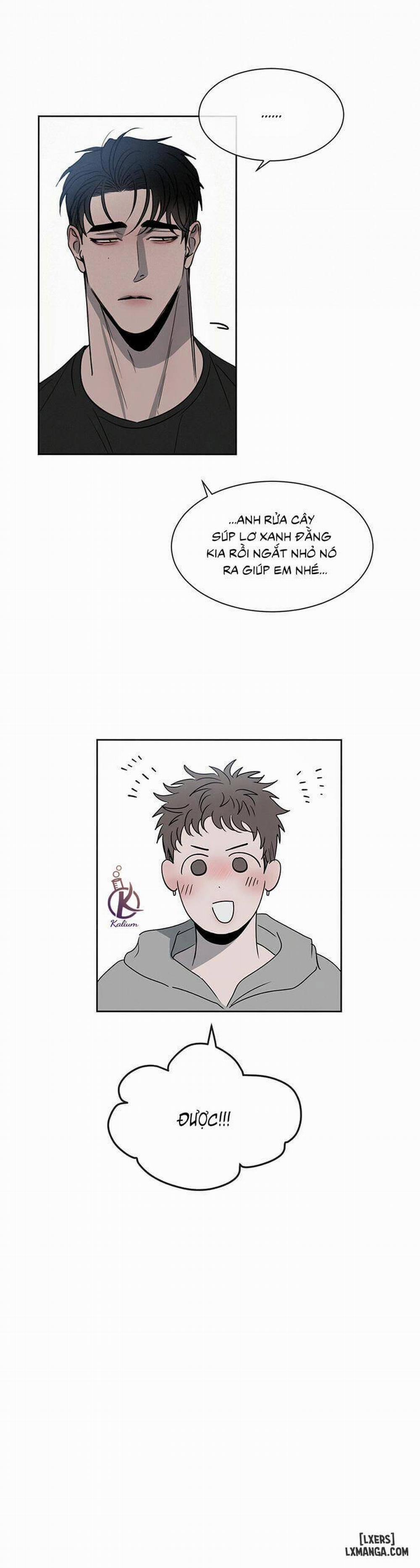 Đối lập 12 trang 22