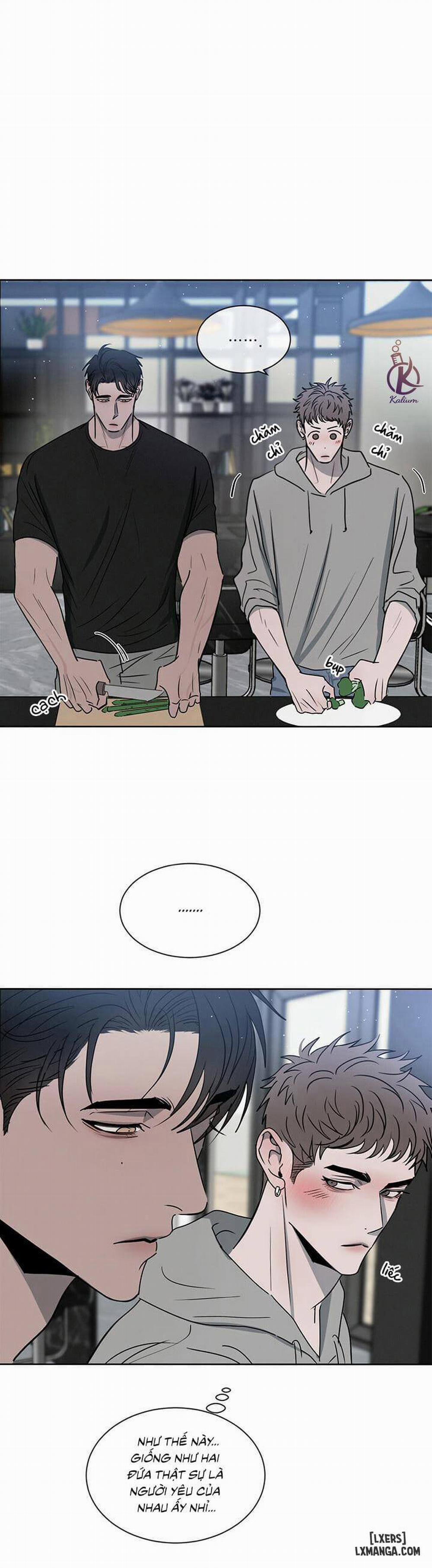 Đối lập 12 trang 23