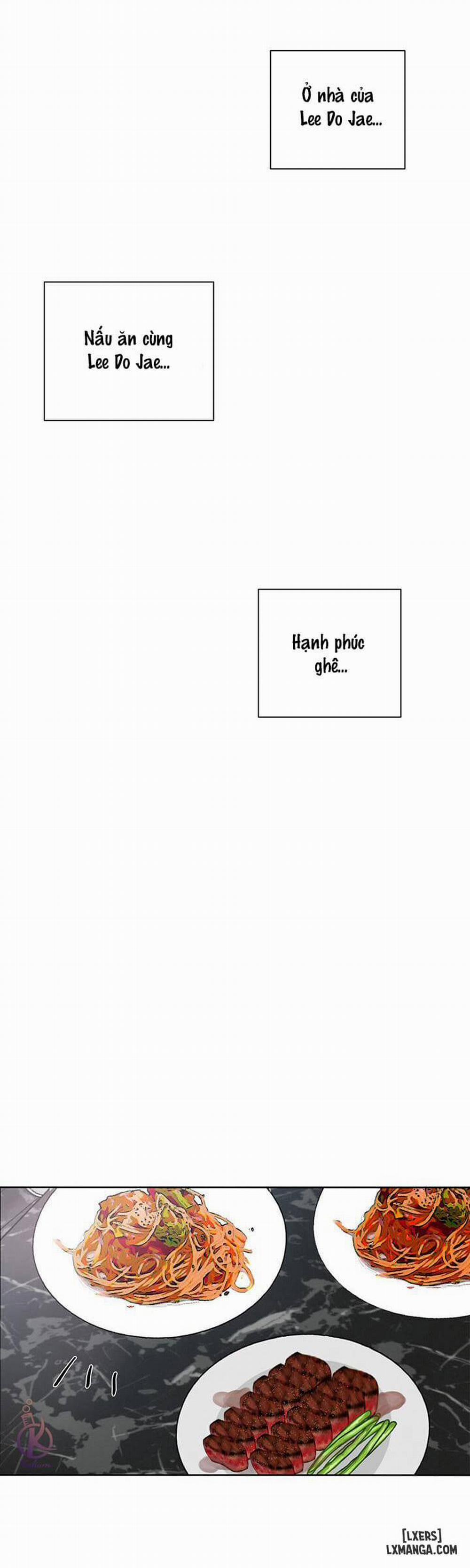 Đối lập 12 trang 24