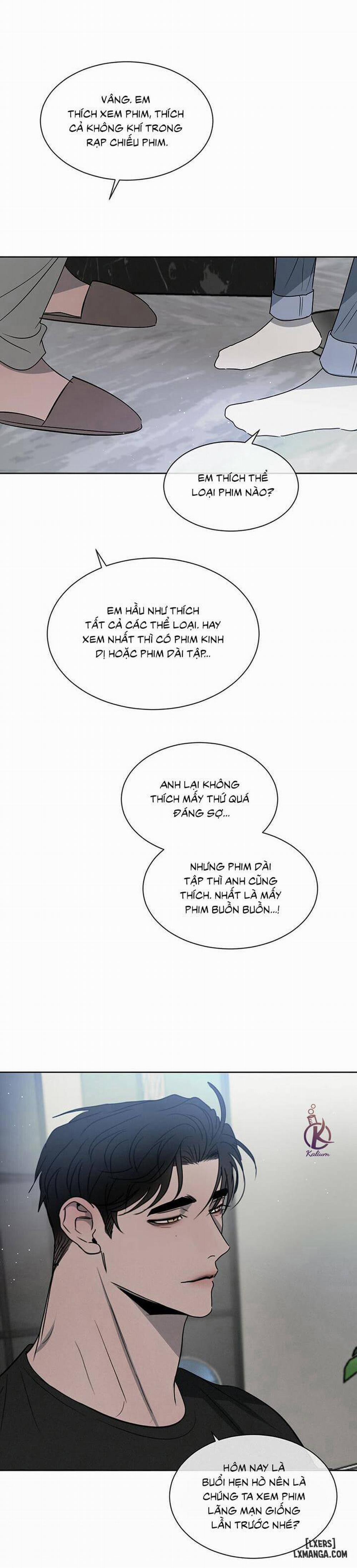 Đối lập 12 trang 26