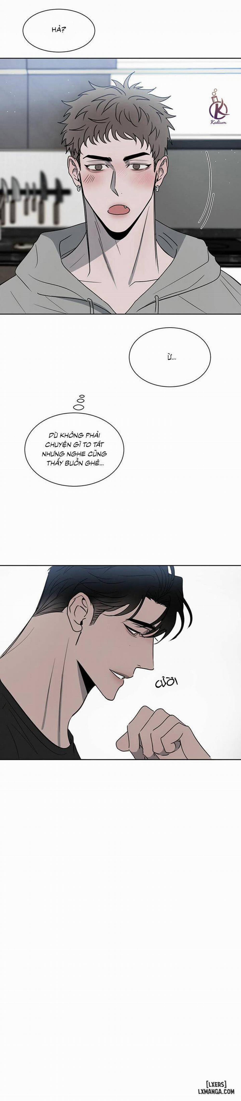 Đối lập 12 trang 27