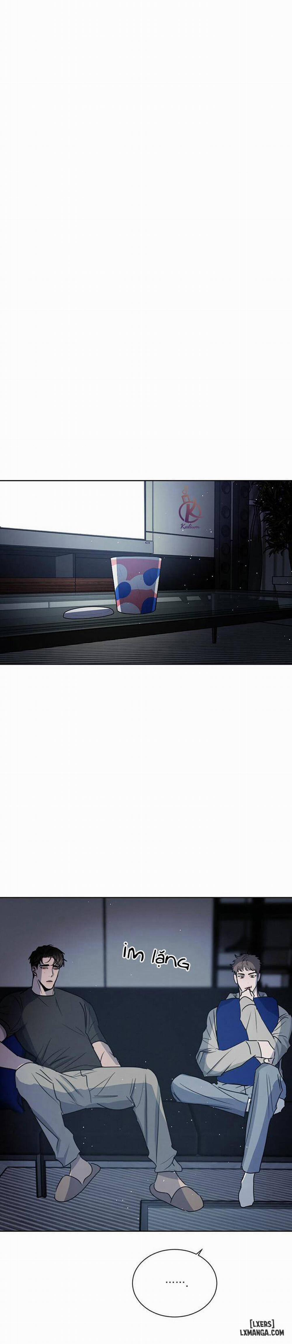 Đối lập 12 trang 28