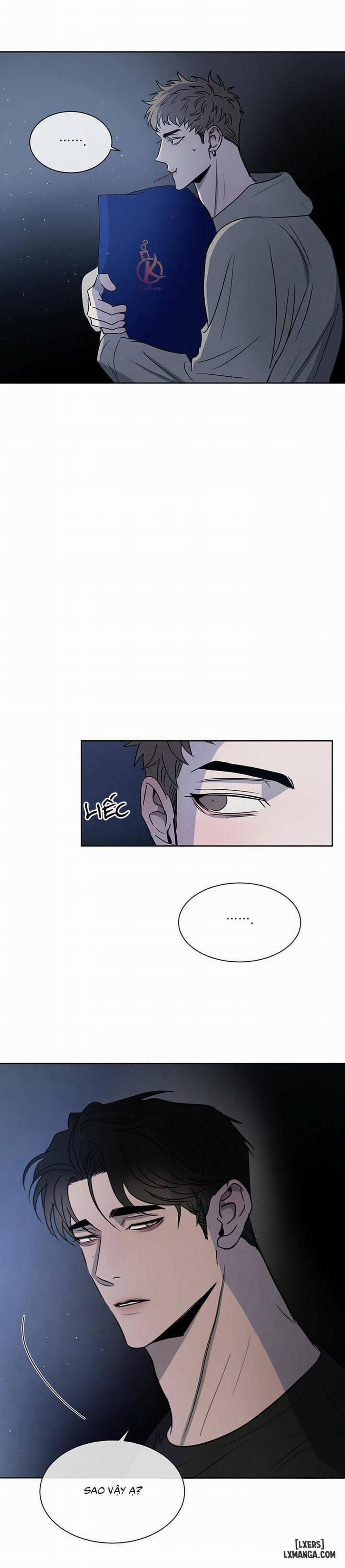 Đối lập 12 trang 29