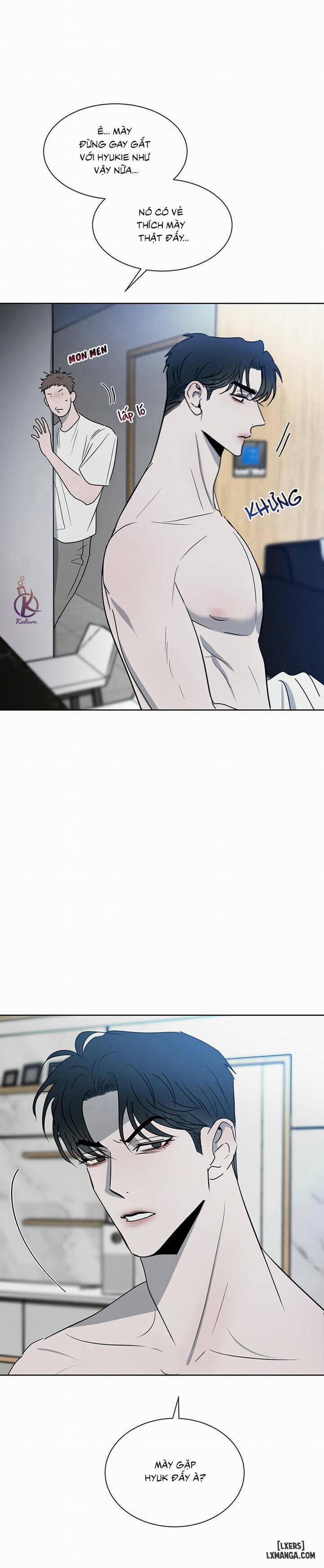 Đối lập 12 trang 3