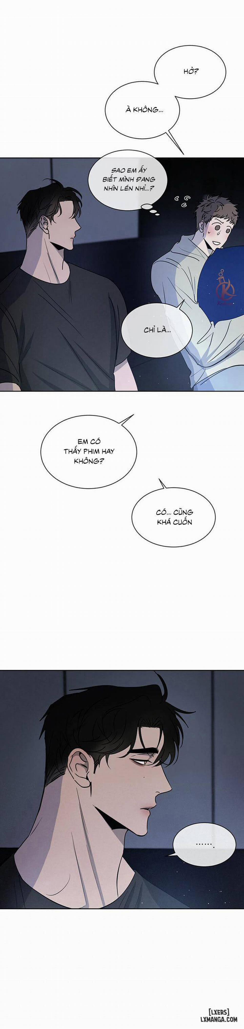 Đối lập 12 trang 30