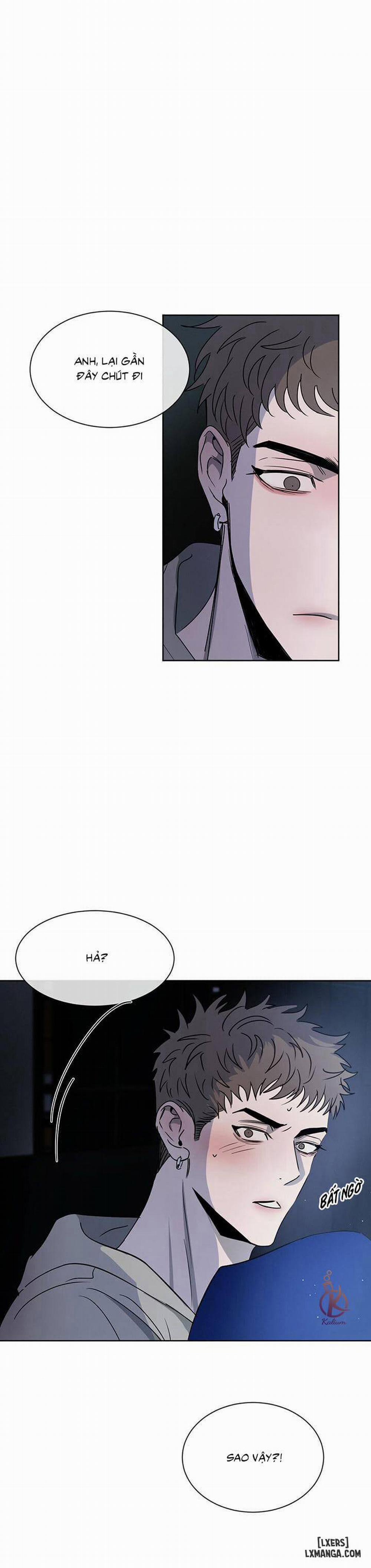 Đối lập 12 trang 31