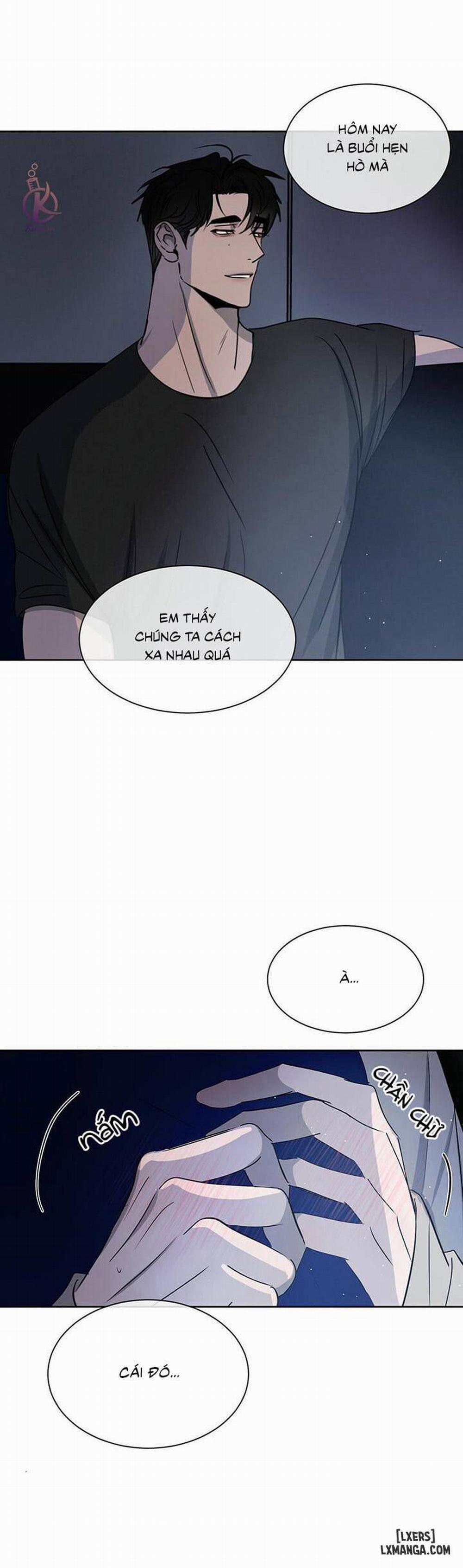 Đối lập 12 trang 32