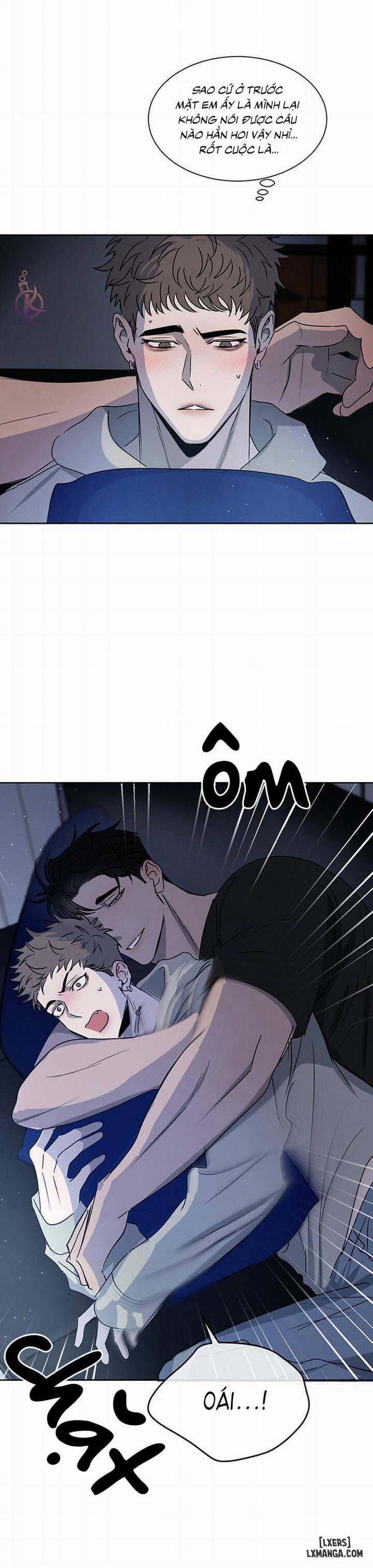 Đối lập 12 trang 33