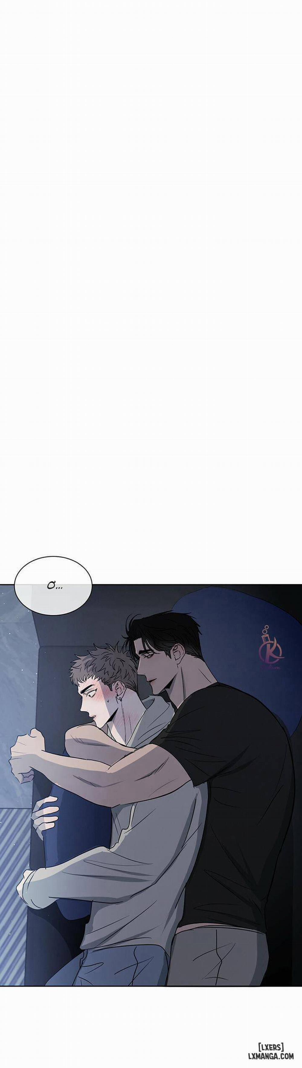 Đối lập 12 trang 34