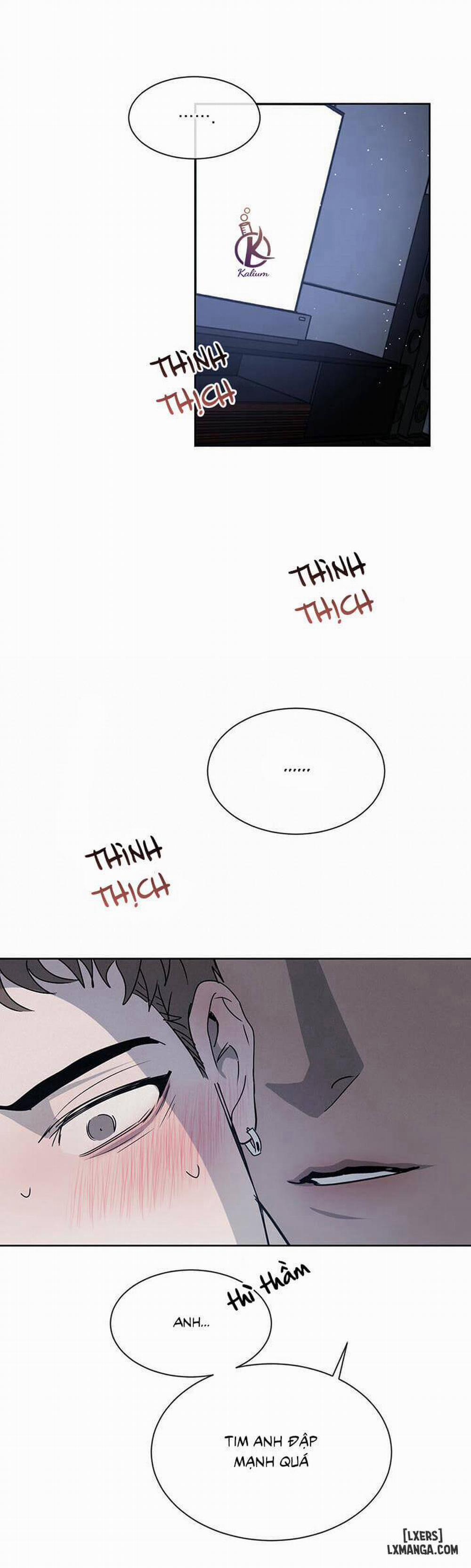 Đối lập 12 trang 35