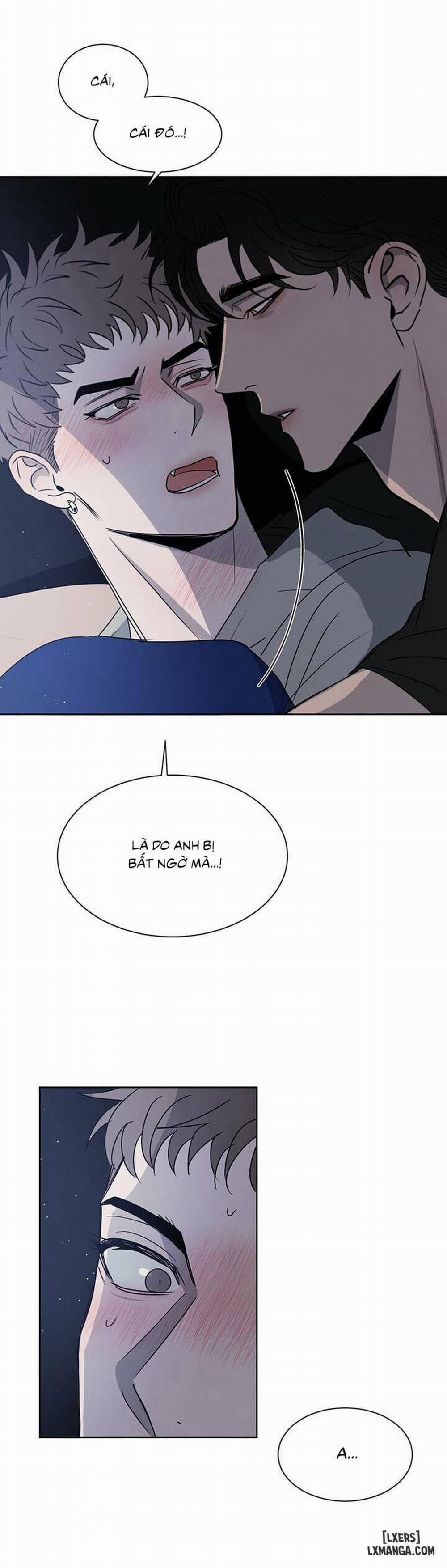 Đối lập 12 trang 36