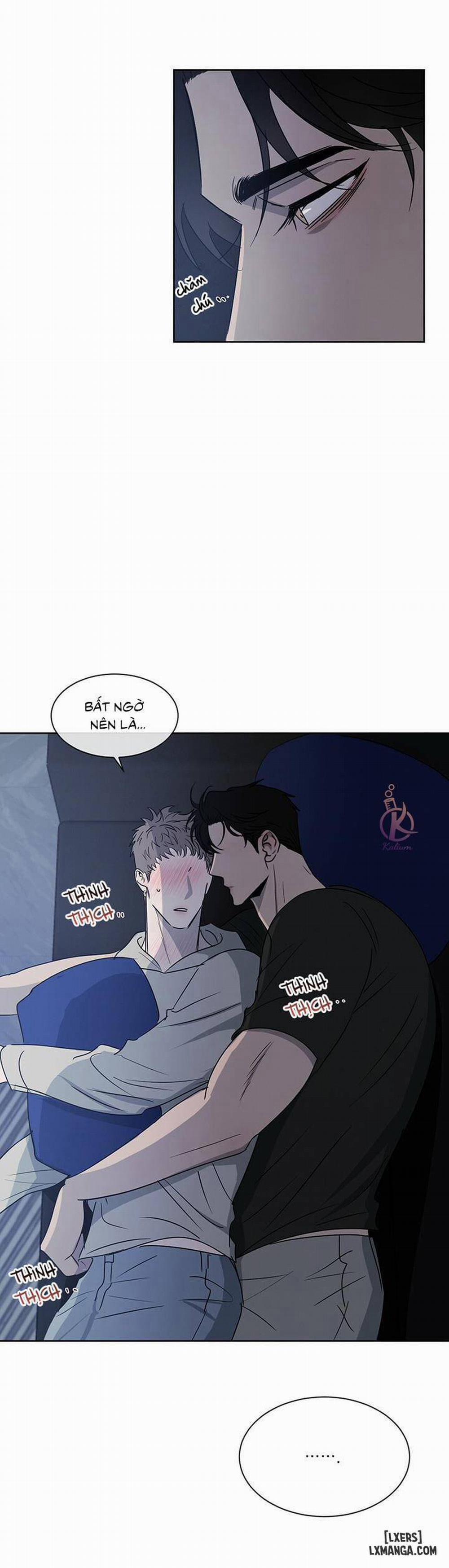 Đối lập 12 trang 37