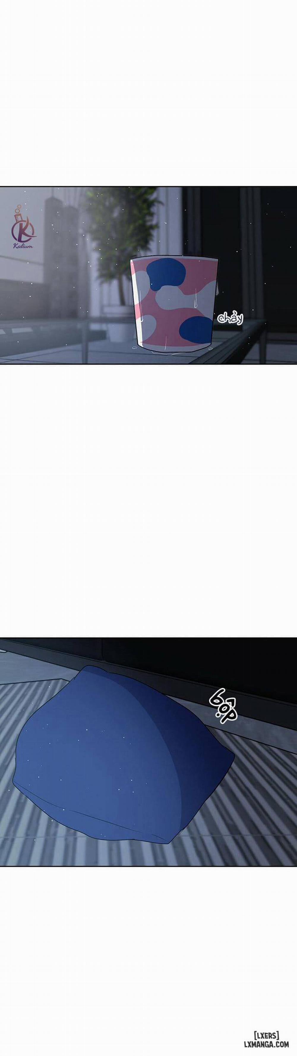 Đối lập 12 trang 38