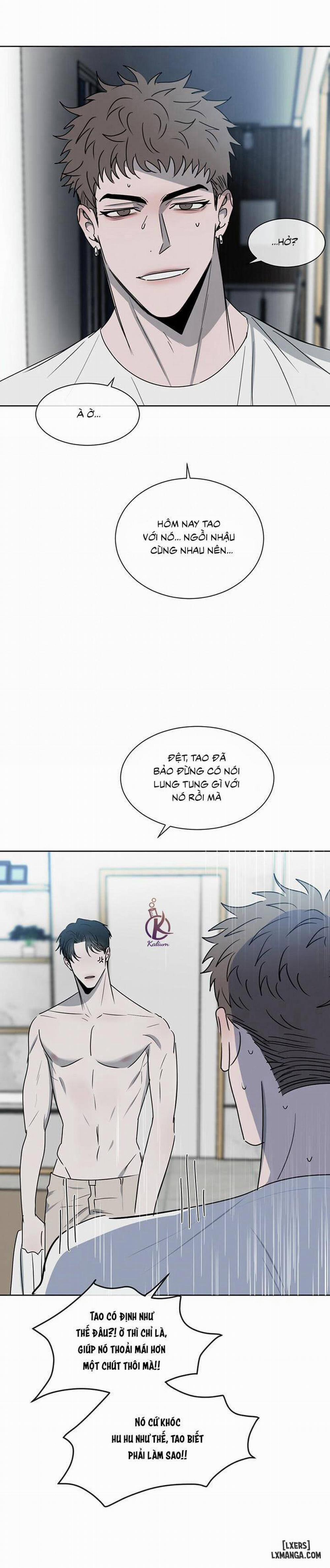 Đối lập 12 trang 4