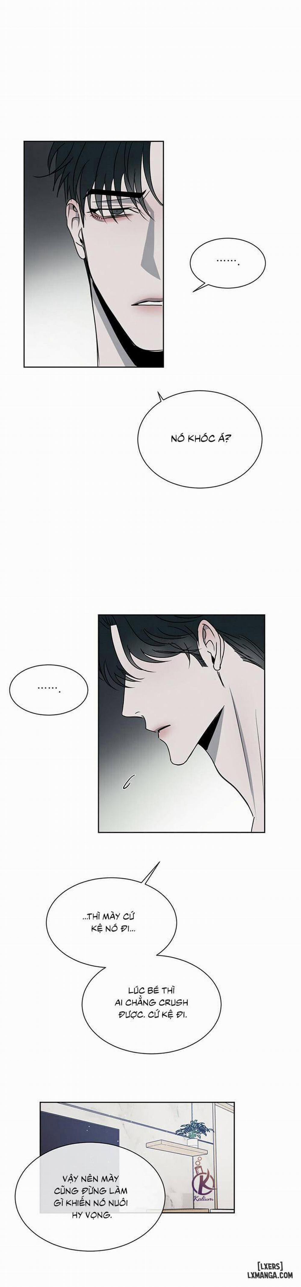 Đối lập 12 trang 5