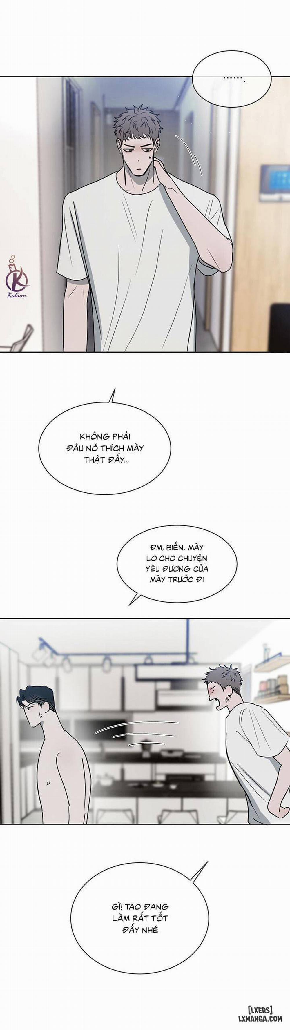 Đối lập 12 trang 6