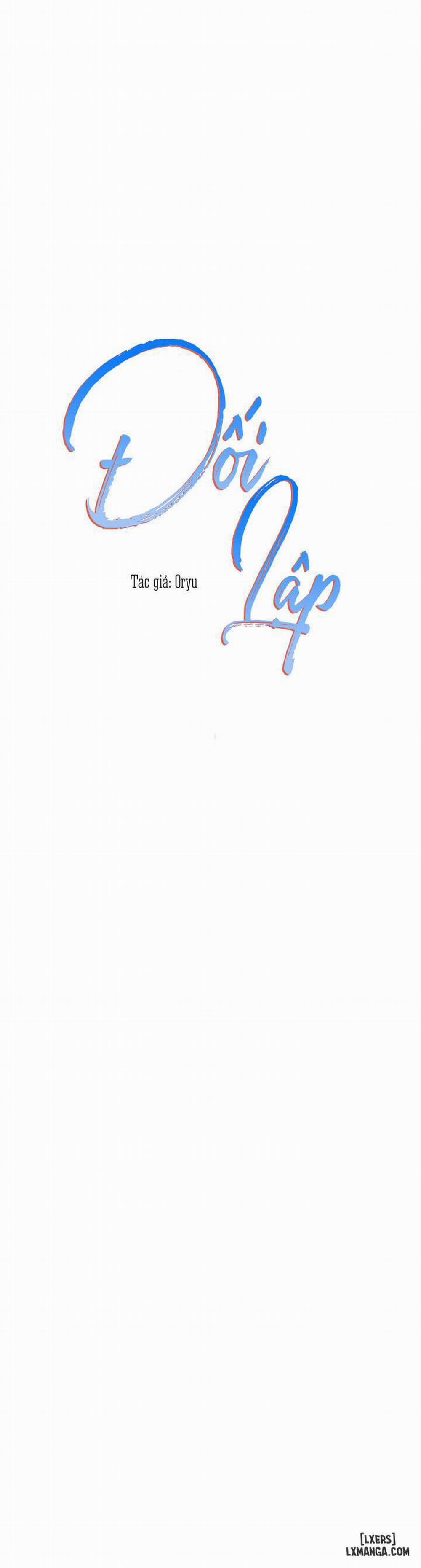 Đối lập 12 trang 7