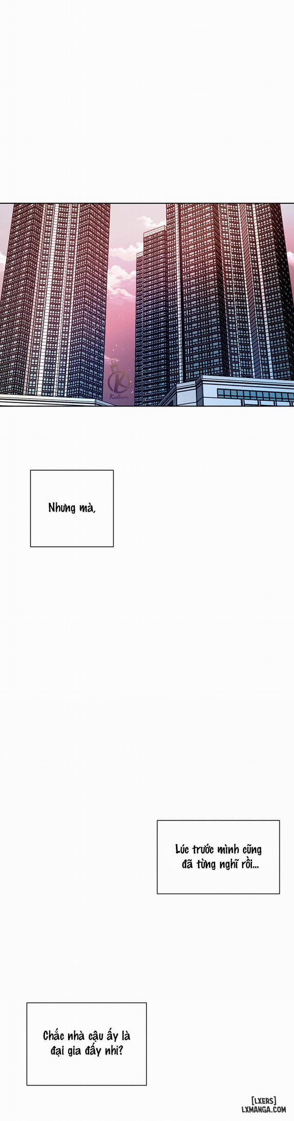 Đối lập 12 trang 8