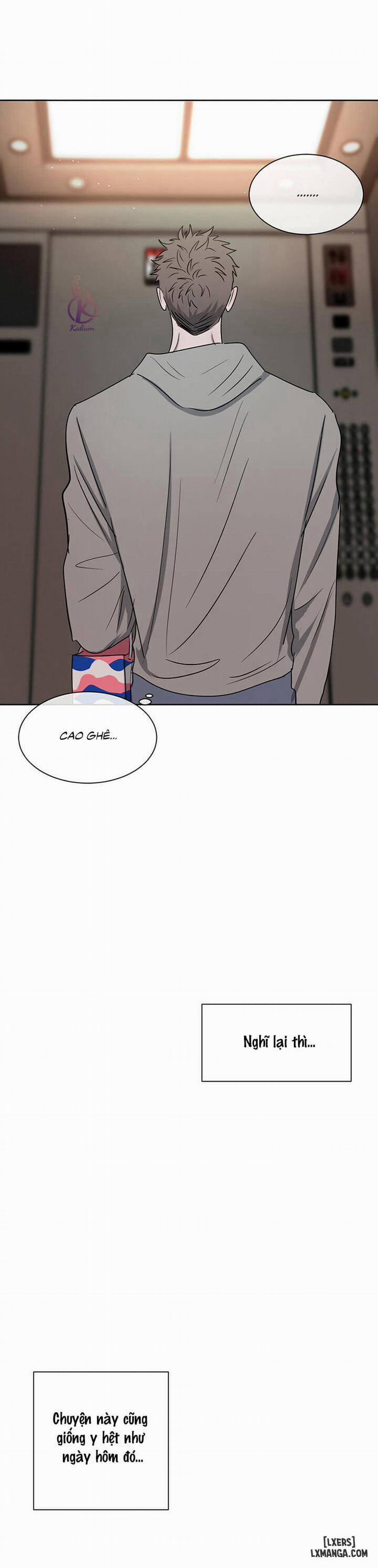 Đối lập 12 trang 9