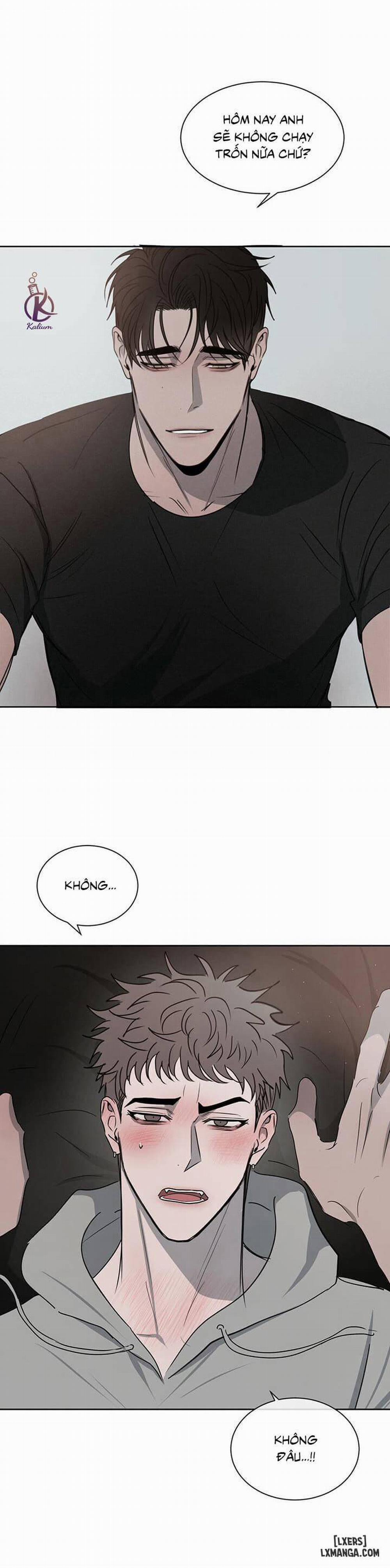 Đối lập 13 trang 10