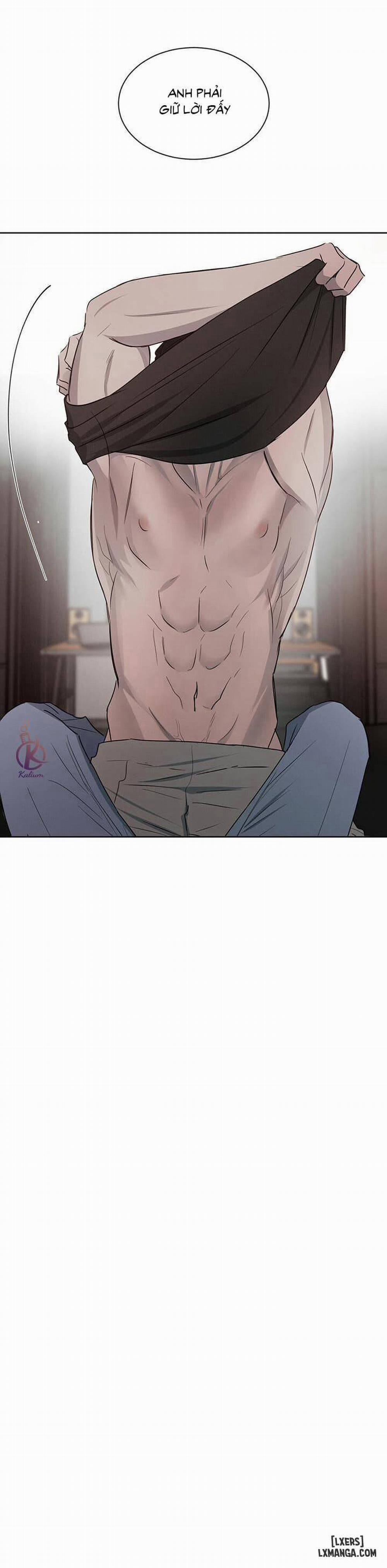 Đối lập 13 trang 11