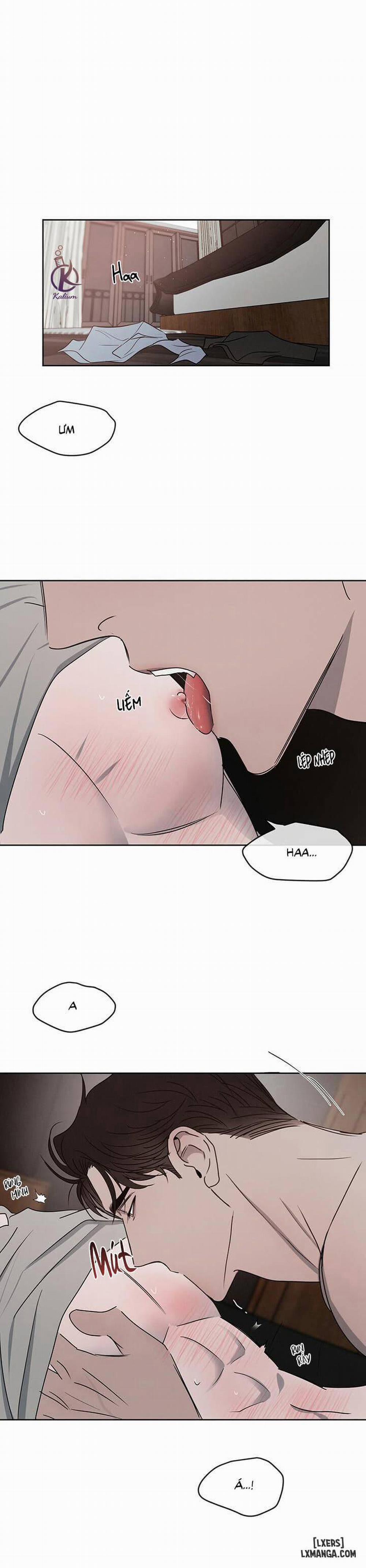 Đối lập 13 trang 12