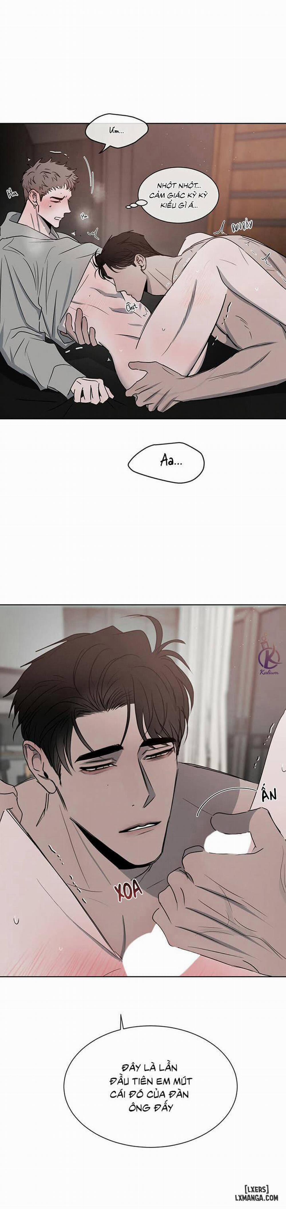 Đối lập 13 trang 13