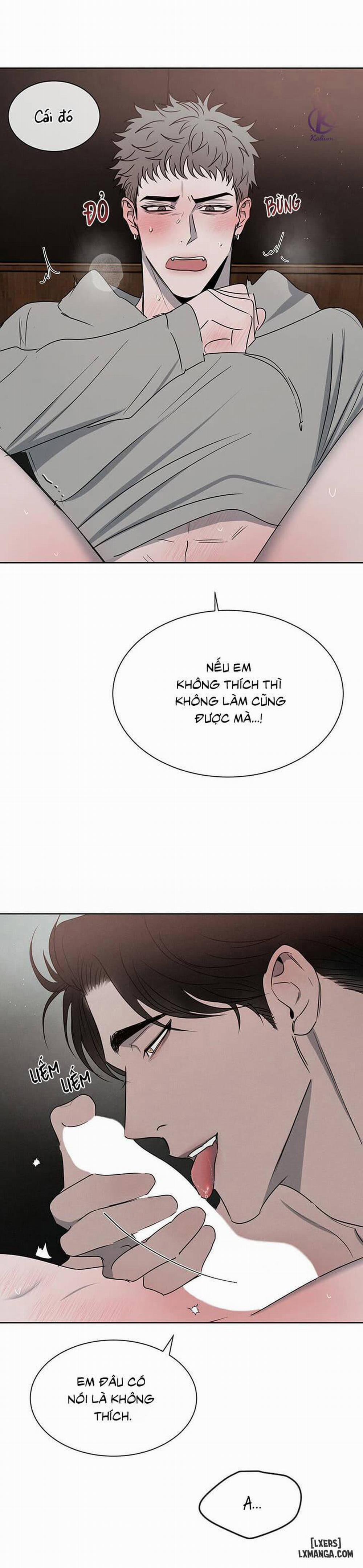 Đối lập 13 trang 14