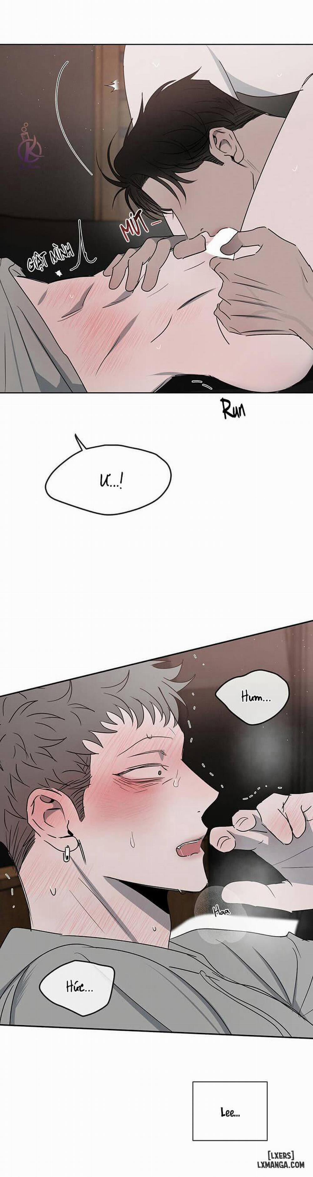 Đối lập 13 trang 15