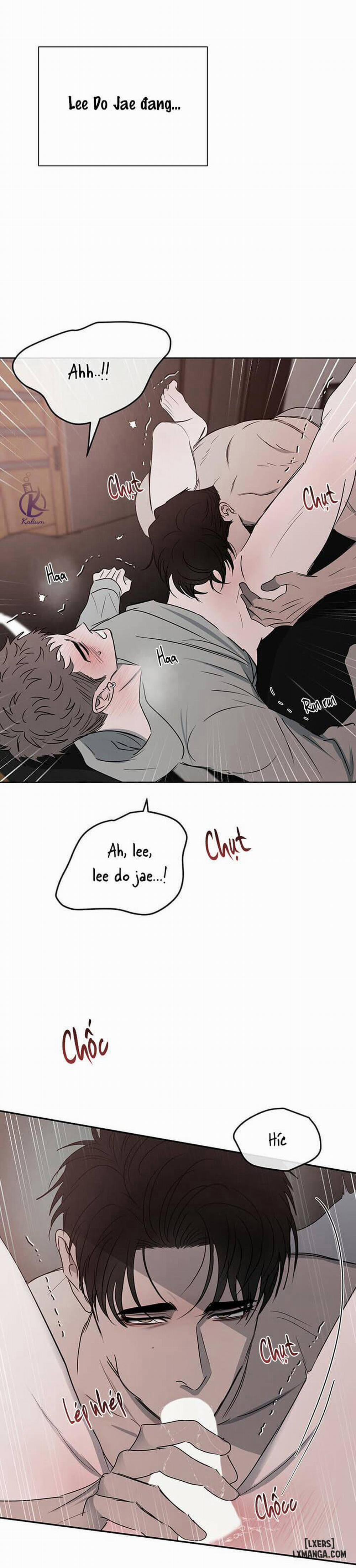 Đối lập 13 trang 16