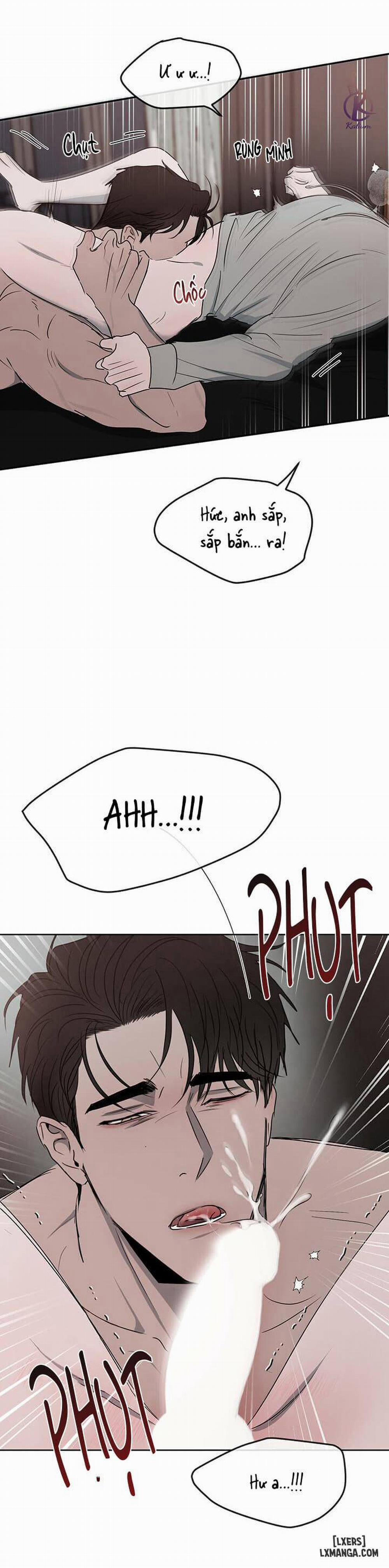 Đối lập 13 trang 18