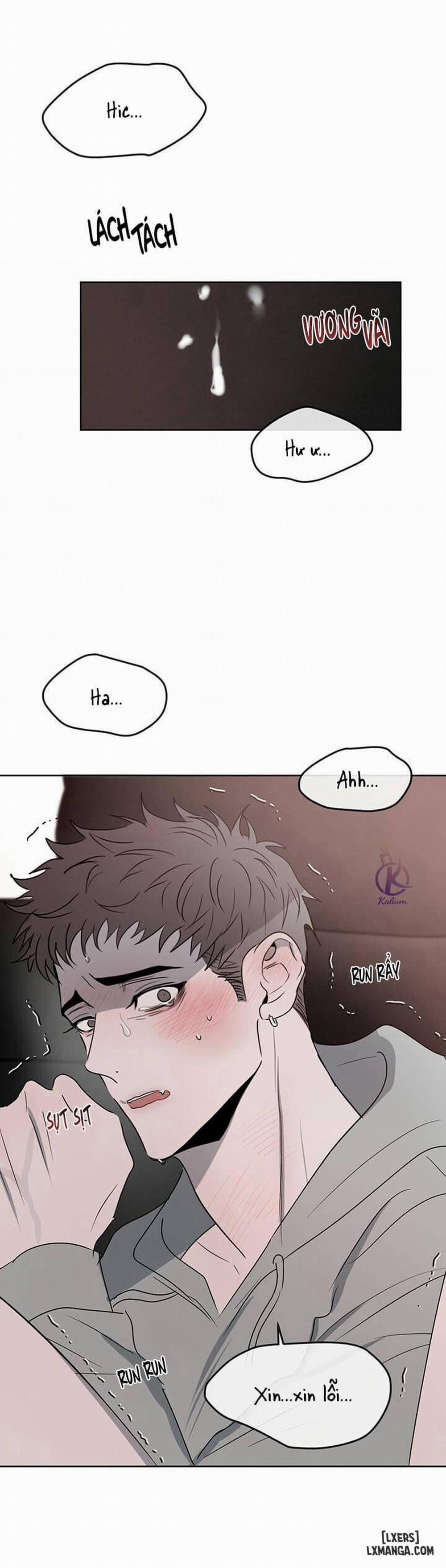 Đối lập 13 trang 19