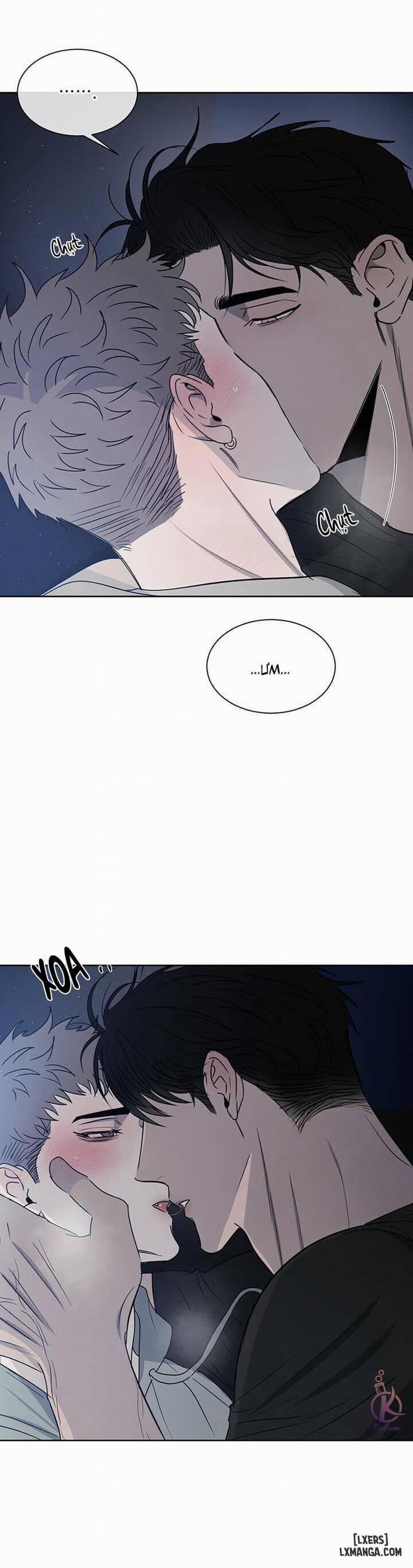 Đối lập 13 trang 2