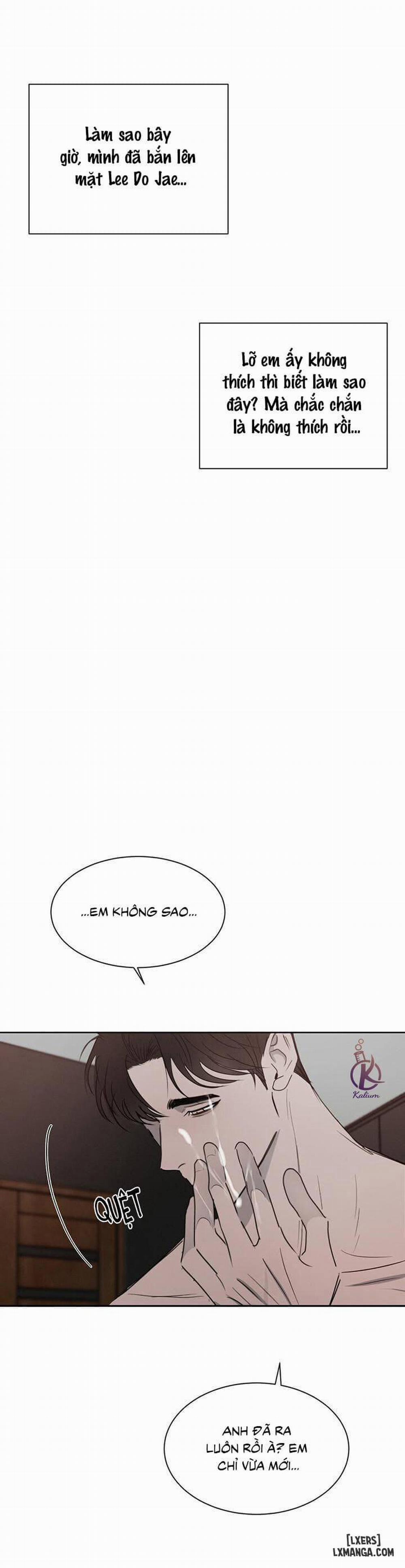 Đối lập 13 trang 20