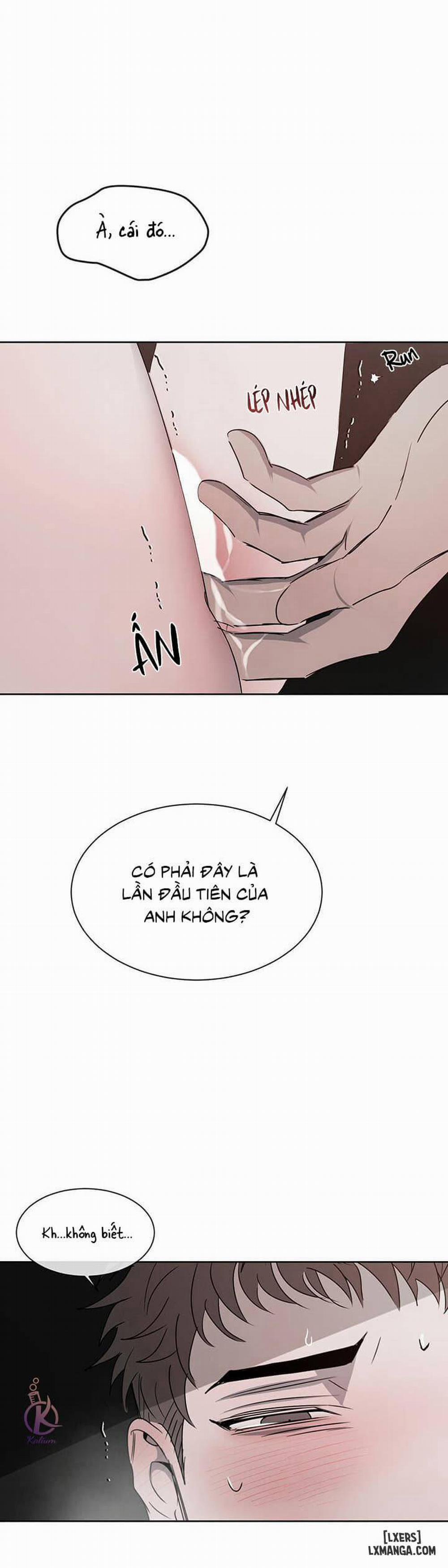 Đối lập 13 trang 21