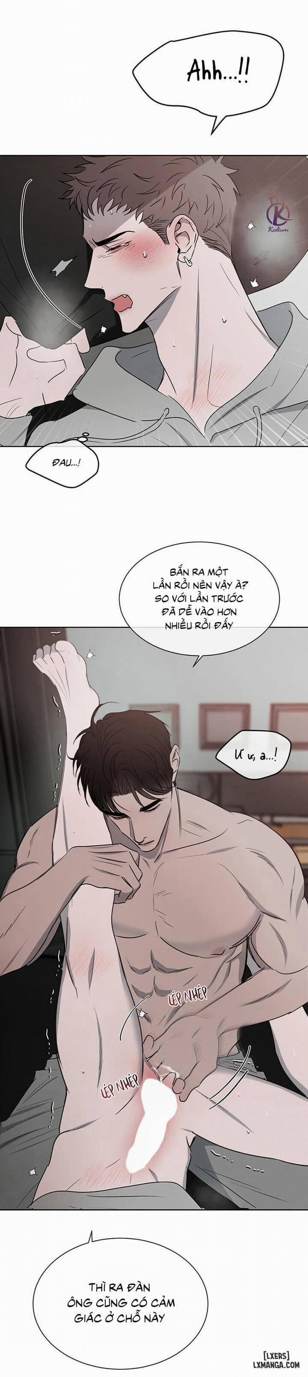 Đối lập 13 trang 23