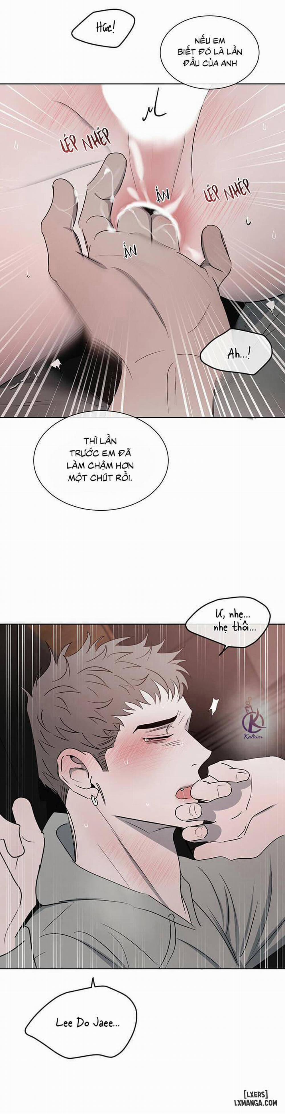 Đối lập 13 trang 24