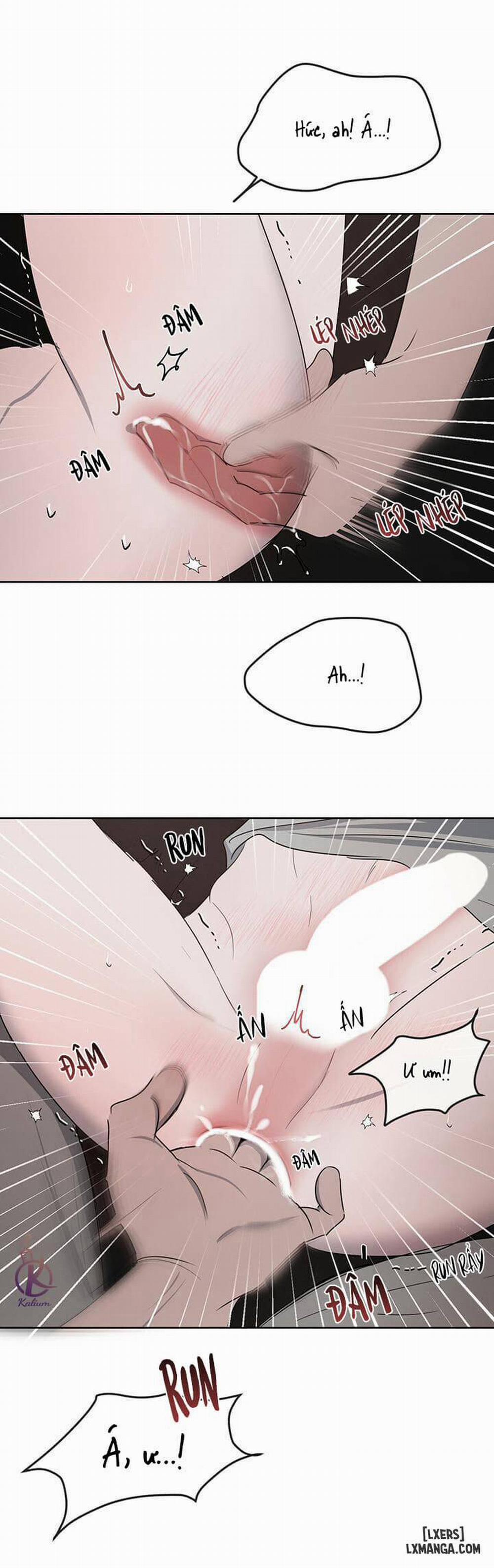 Đối lập 13 trang 25