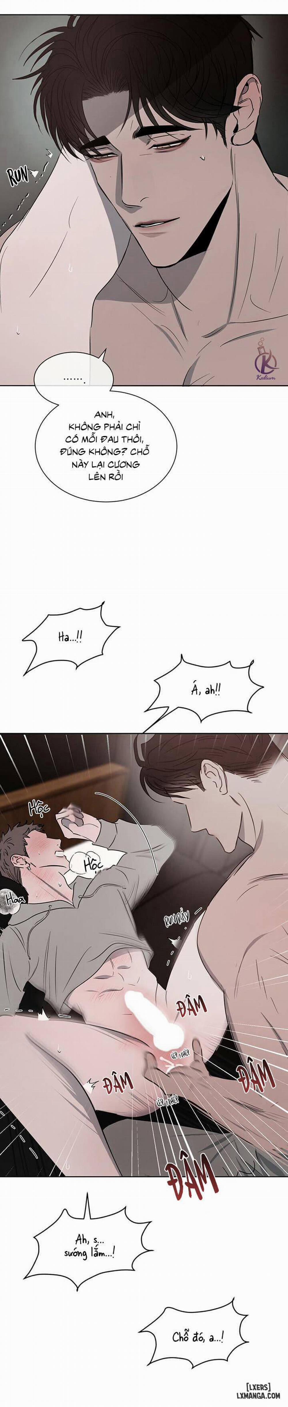 Đối lập 13 trang 26