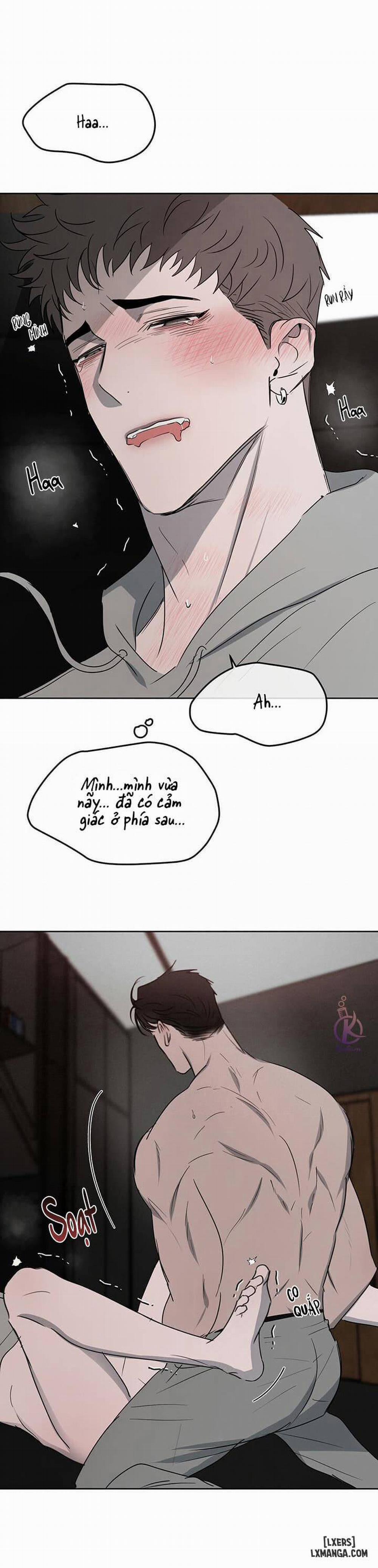 Đối lập 13 trang 28