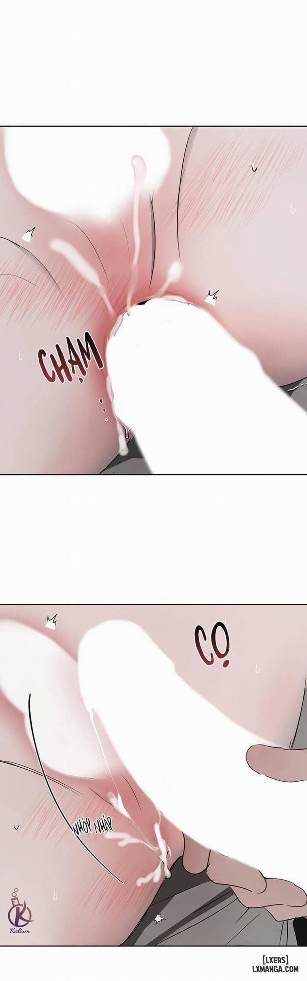 Đối lập 13 trang 29