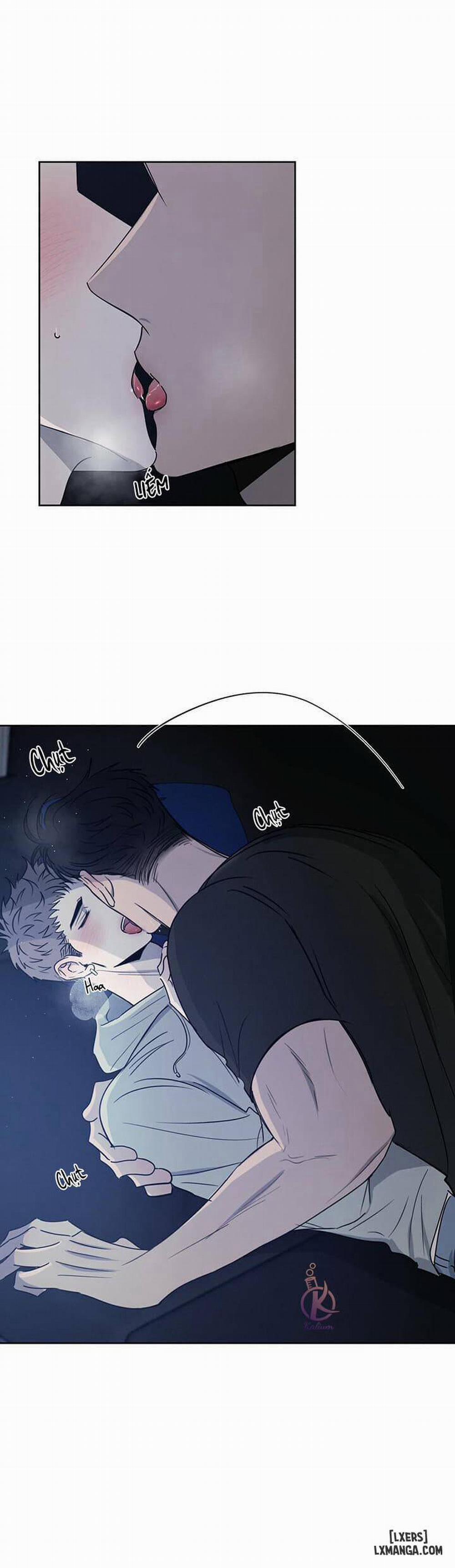 Đối lập 13 trang 3