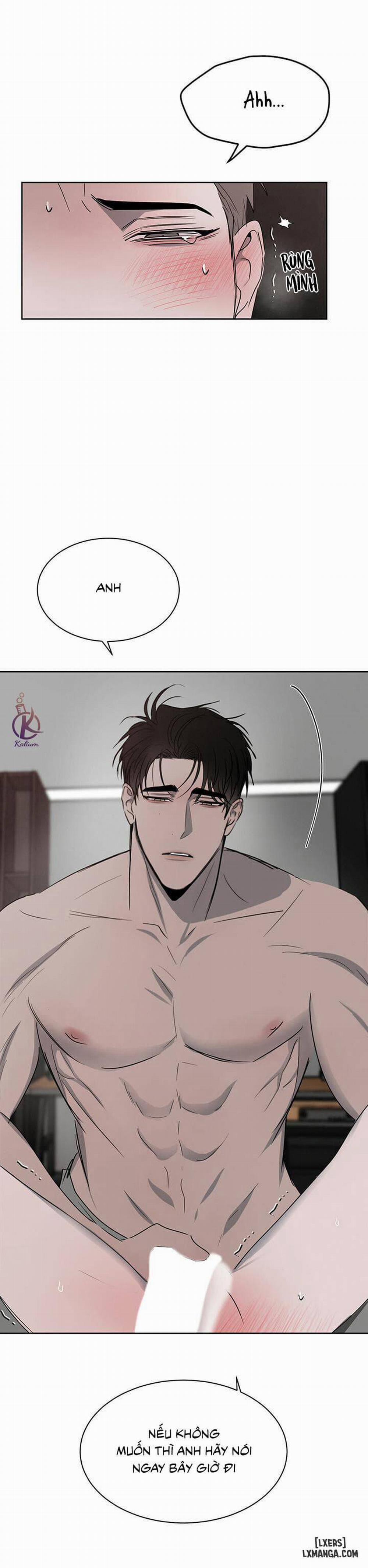 Đối lập 13 trang 30